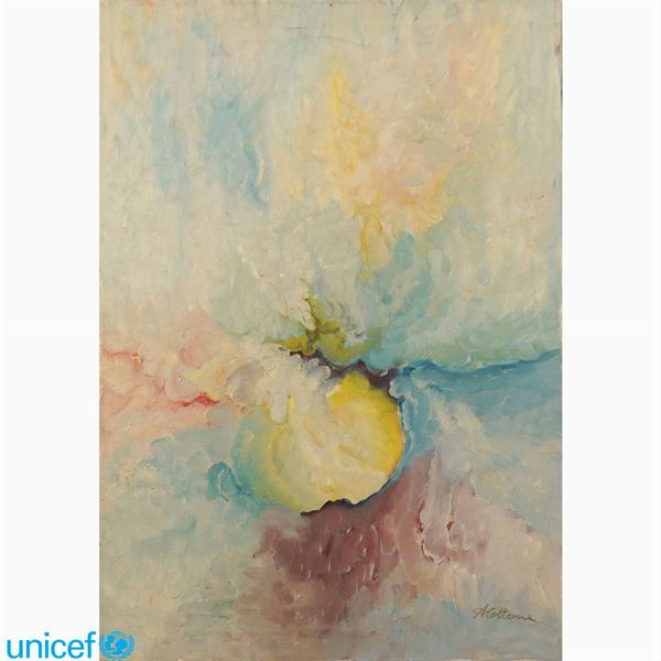 Adele Cottone - Adele Cottone