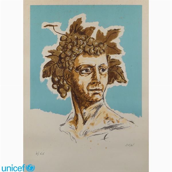 Alberto Sughi - Alberto Sughi
