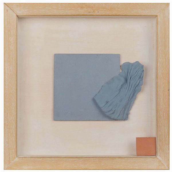 Nedda Guidi - Nedda Guidi