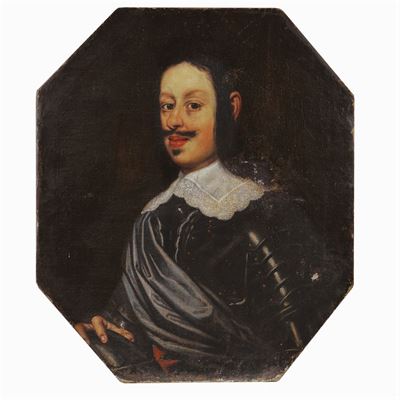 Cerchia di