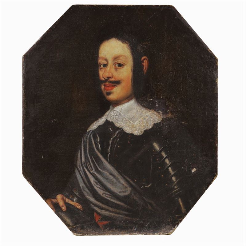Justus Sustermans - Cerchia di