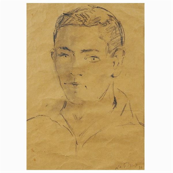 Filippo De Pisis - Filippo De Pisis