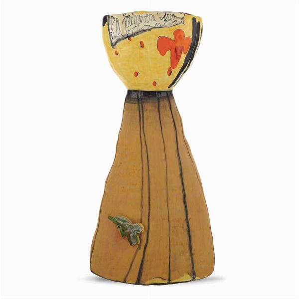 Fiorenza Pancino - Fiorenza Pancino