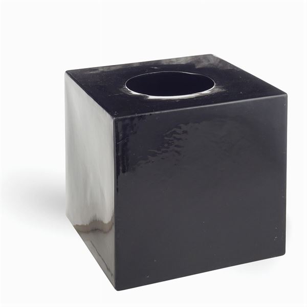 Ettore Sottsass - Ettore Sottsass