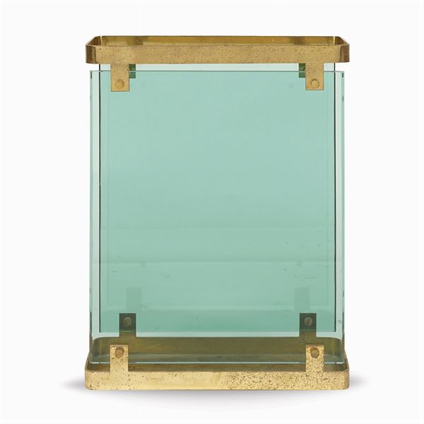 Fontana Arte