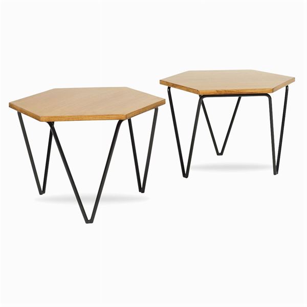 Gio Ponti - Giò Ponti