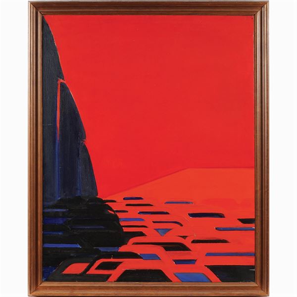 Titina Maselli - Titina Maselli