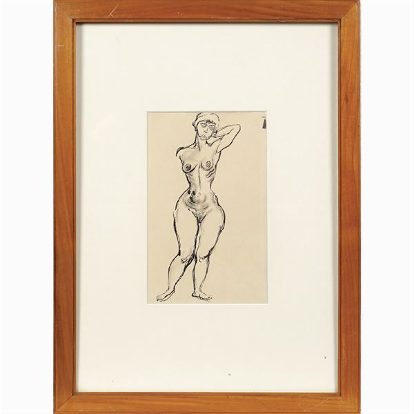 George Grosz - George Grosz