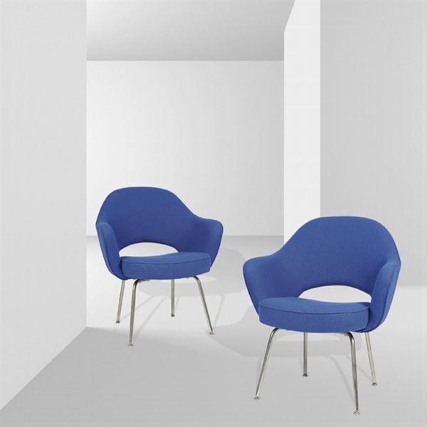 Eero Saarinen - Eero Saarinen