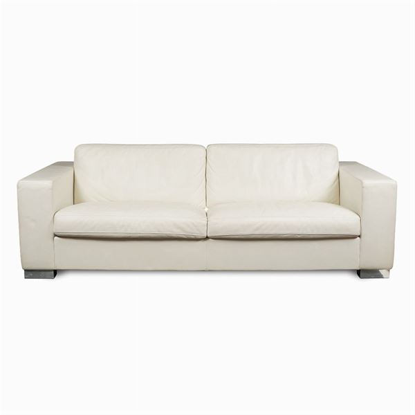 Frau, Massimo model sofa