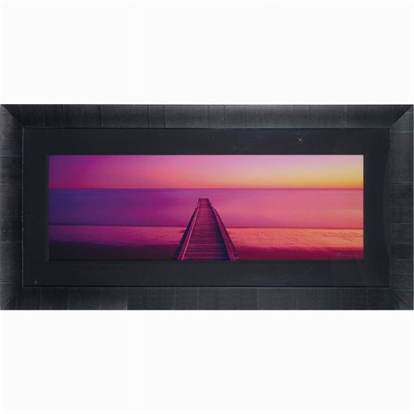 Peter Lik - Peter Lik