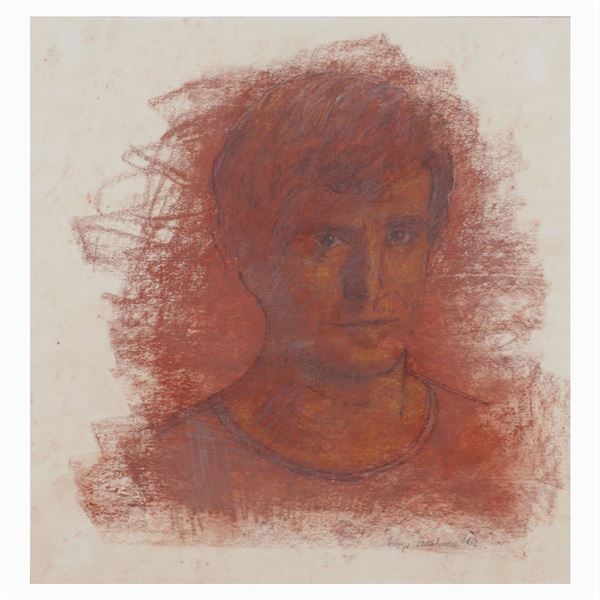 Lorenzo Tornabuoni - Lorenzo Tornabuoni