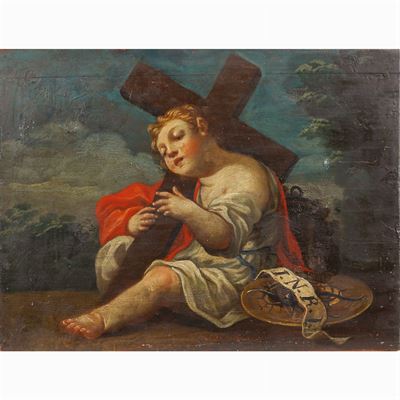 Scuola Francese