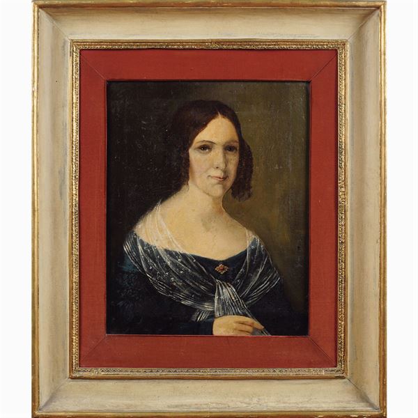 Italian painter