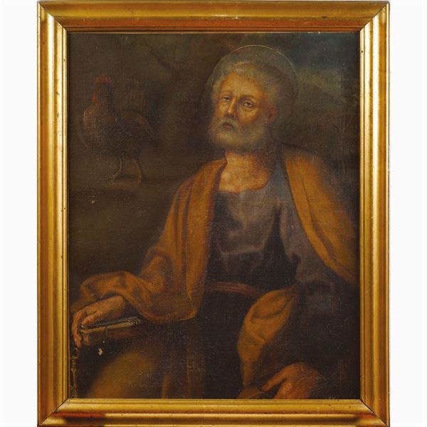 Scuola romana