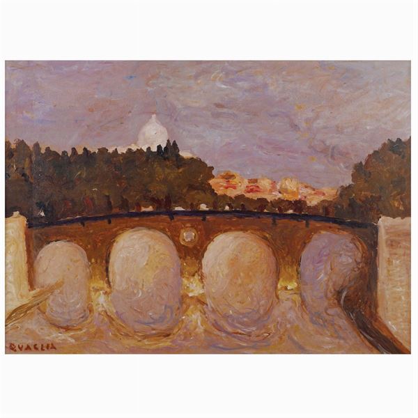 Carlo Quaglia - Carlo Quaglia