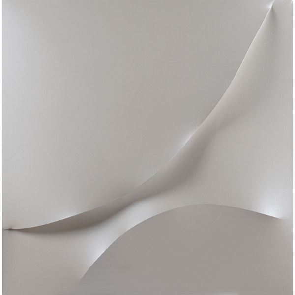 Giuseppe Amadio - Giuseppe Amadio