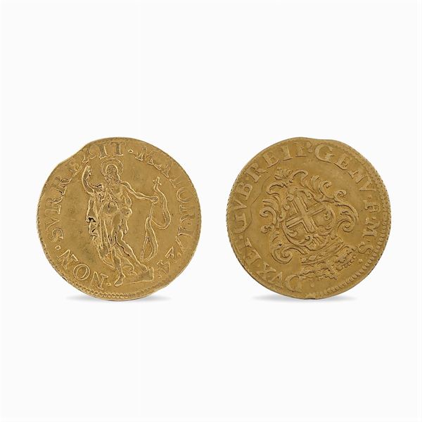 Zecchino d'oro