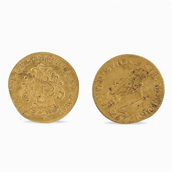 Zecchino d'oro