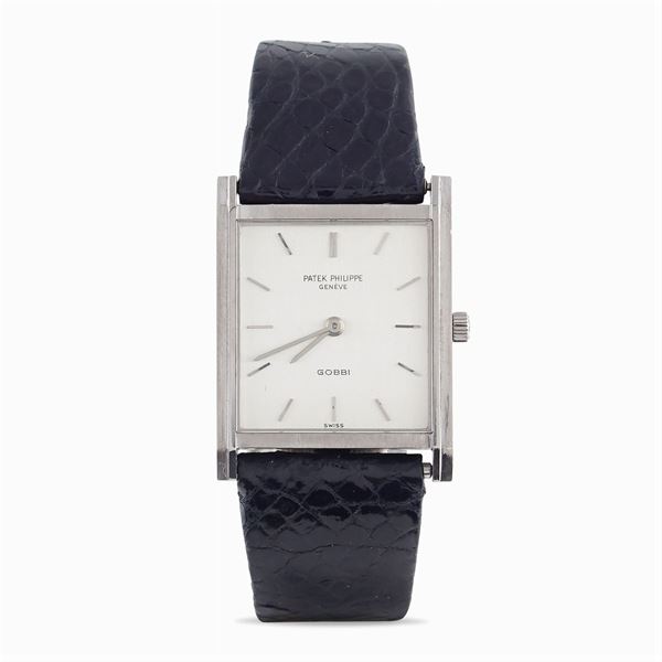 Patek Philippe Gondolo, wrist watch