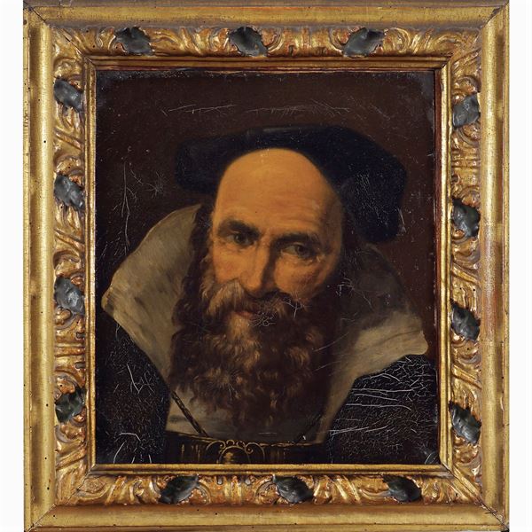 Pittore italiano