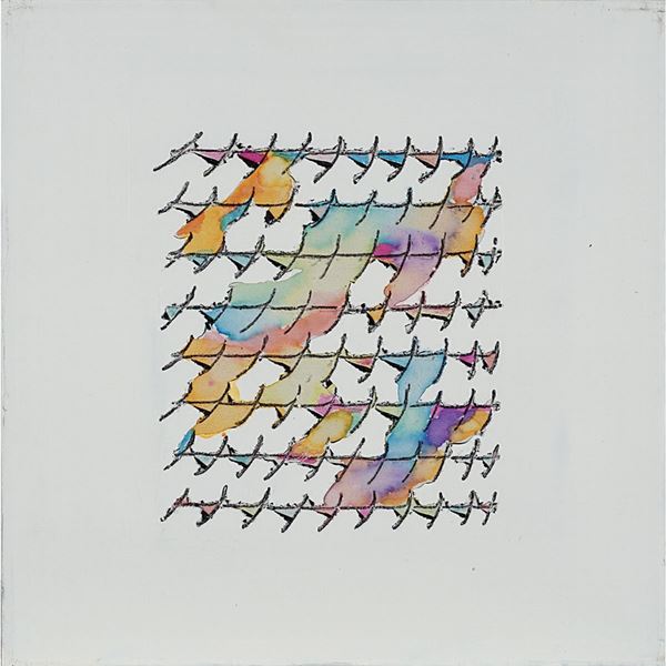Alfredo Rapetti - Alfredo Rapetti