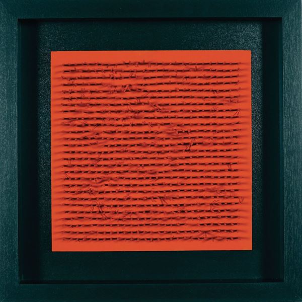 Bernard Aubertin - Bernard Aubertin