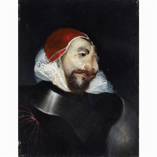 Alessandro Kokocinski - Alessandro Kokocinski
