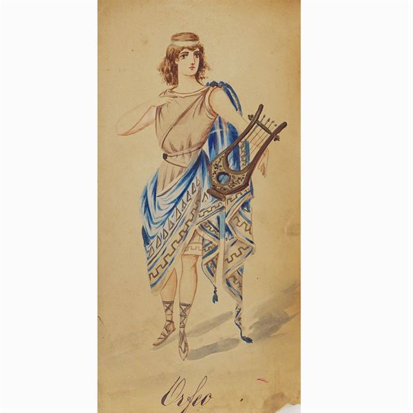 Atelier Alfredo Edel