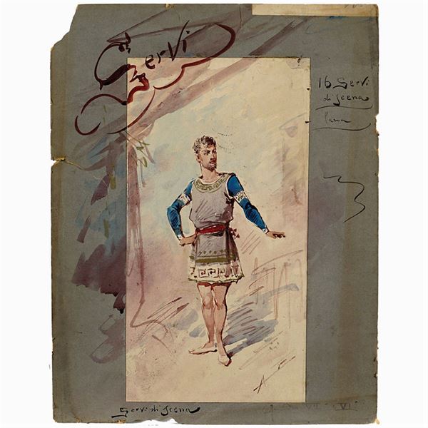 Alfredo Edel - Alfredo Edel