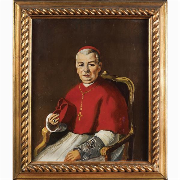 Matteo Novati