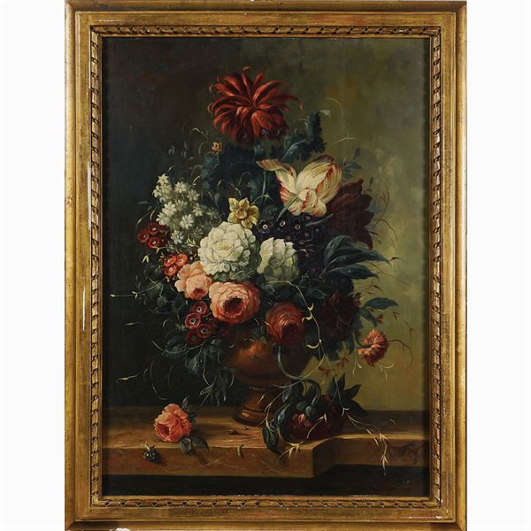 Neapolitan painter