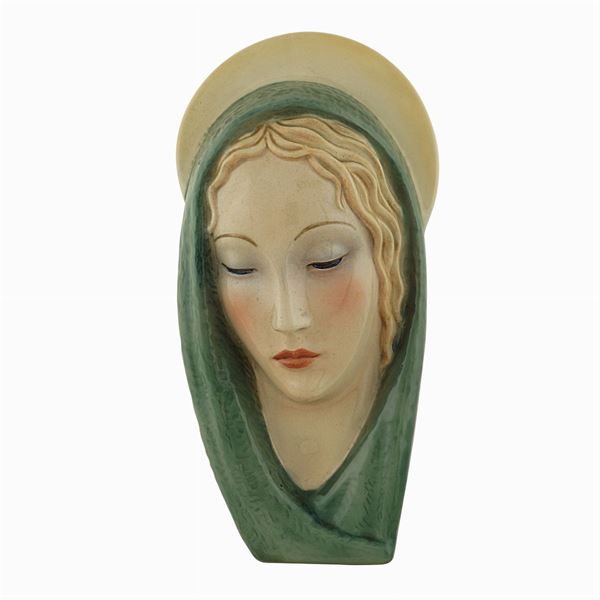 Clelia Bertetti : Clelia Bertetti  (Torino 1904 - 1995)  - Asta BOZZETTI E FIGURINI  - I - Colasanti Casa d'Aste