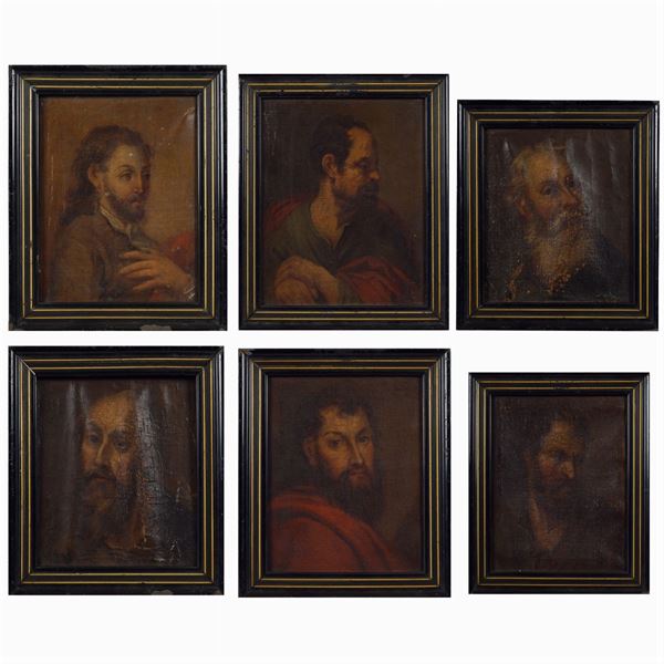 Flemish school