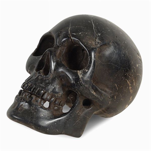 Memento mori