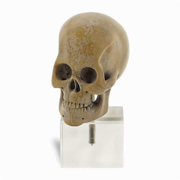 Memento mori