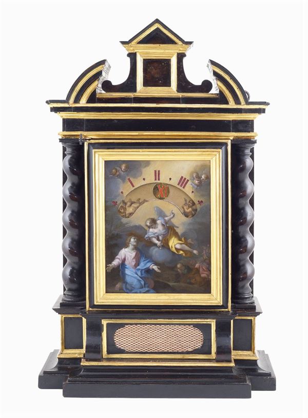 Francesco Furini, attributed