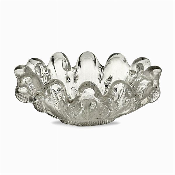 Barovier & Toso