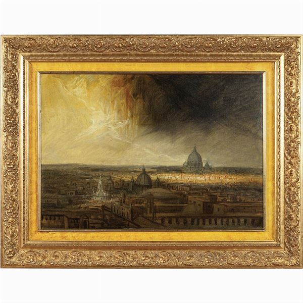 Riccardo Tommasi Ferroni - Riccardo Tommasi Ferroni