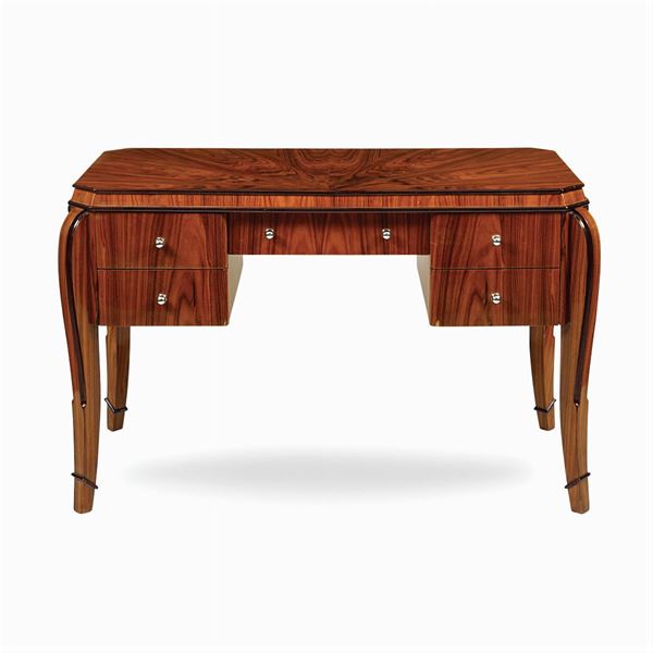 Deco' line desk