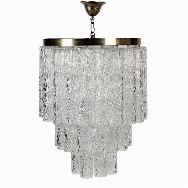 Hanging lamp