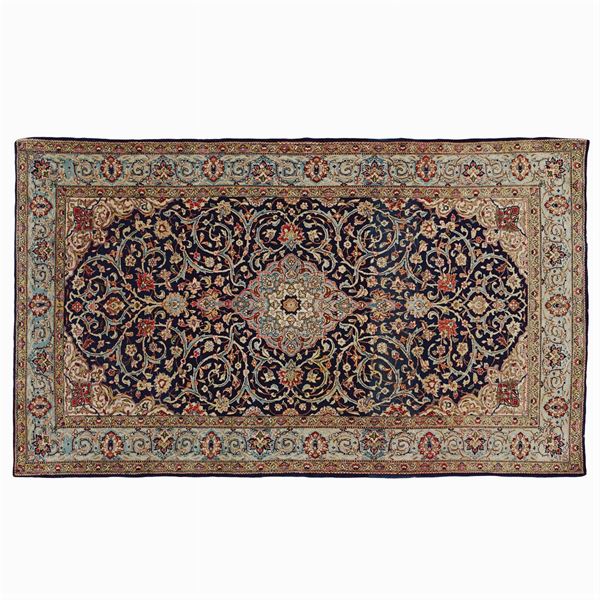 Kum carpet
