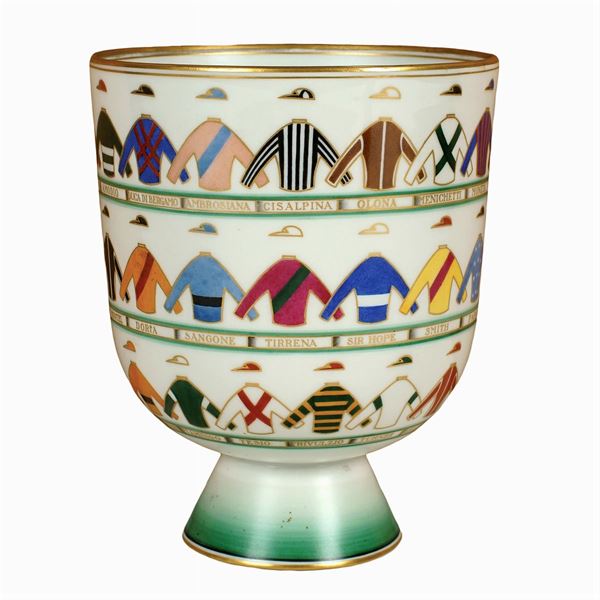 Gio Ponti - Gio Ponti