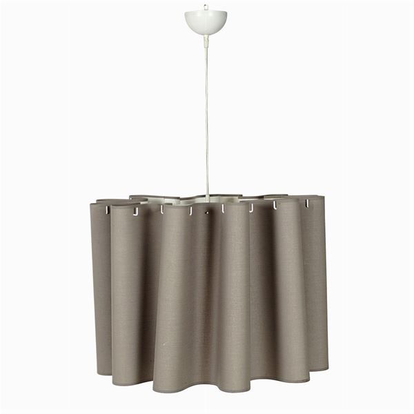 Chary, hanging chandelier