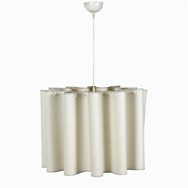 Chary, hanging lamp