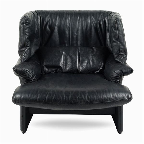 Cassina, armchair