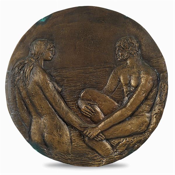 Giuseppe Mazzullo - Giuseppe Mazzullo