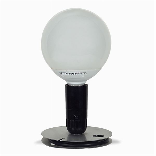 Achille Castiglioni - Achille Castiglioni