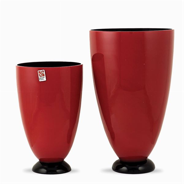 Barovier & Toso