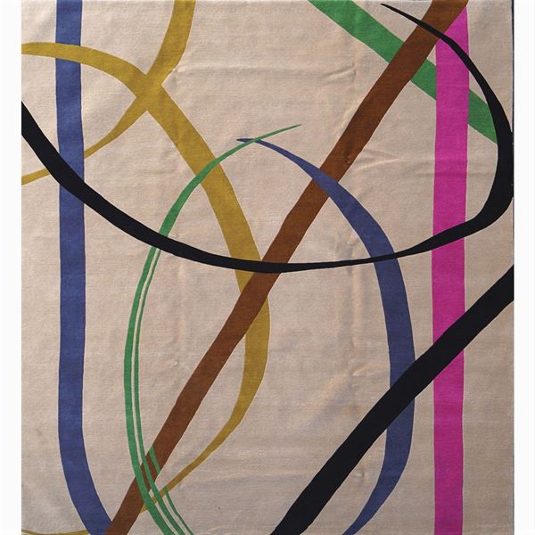 Gio Ponti - Giò Ponti